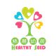 Healthy Seed's logo