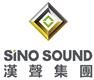 Sino Sound Holdings Limited's logo