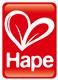 Hape International (Hong Kong) Limited's logo