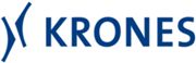 Krones (Thailand) Co., Ltd.'s logo