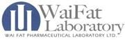 Wai Fat Pharmaceutical Laboratory Limited's logo
