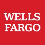 Wells Fargo