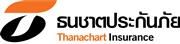 Thanachart Insurance Public Company Limited's logo