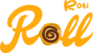 f3c5292cec0e05e4272d9bf9146f390d366481d0 Lowongan Operator Produksi Bolu Dekor di Kabupaten Bogor