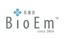 BioEm Air Sanitizing Technology Company Limited's logo