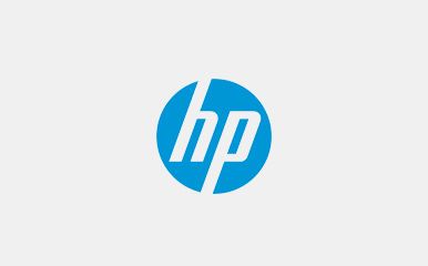 HP Amplify Partner of the Year – Winner: HP Partner Awards 2022