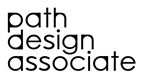 Path Design and Associate Company Limited's logo