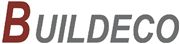 Buildeco Contracting Co., Limited's logo
