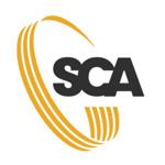 PT Sinar Cemaramas Abadi 