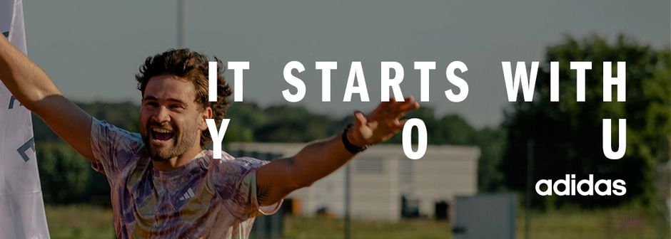 Store Supervisor (Surabaya)