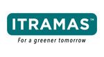 ITRAMAS Manufacturing Sdn Bhd logo