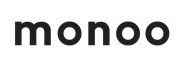 monoo interior Limited's logo