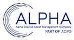 Alpha Capital Asset Management Co., Ltd.'s logo