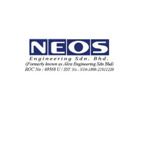 Working at Neos Engineering company profile and information | Jobstreet
