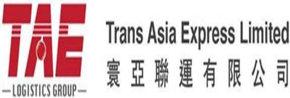 Trans Asia Express Limited's banner