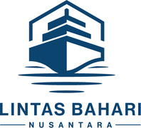 PT. Lintas Bahari Nusantara
