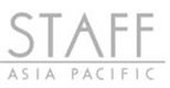 Staff Asia Pacific Limited's logo