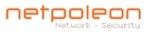 Adaptive Netpoleon Malaysia Sdn. Bhd.