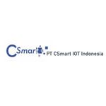 PT CSmart IoT Indonesia