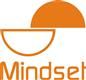 Mindset Asia Limited's logo