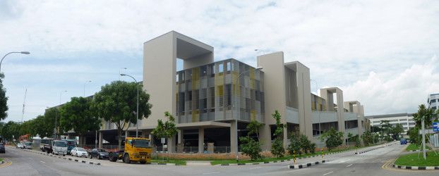 School Cleaner Jobs In Yishun Job Vacancies Jul 2021 Jobstreet