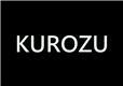 KUROZU's logo