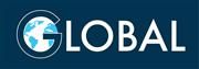 Global Development Personnel Co Limited's logo