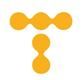 Telum Media HK Limited's logo