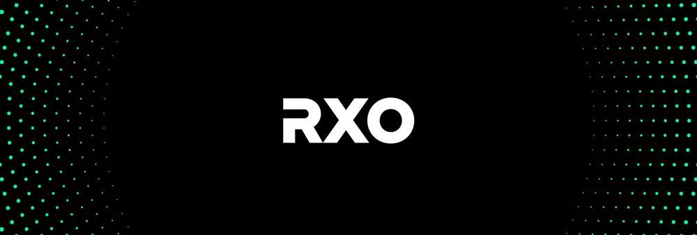 RXO Hong Kong Freight Forwarding Limited's banner