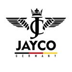 PT Jayco Indah Jaya