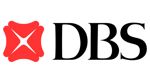 PT Bank DBS Indonesia