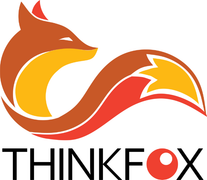 Working at Thinkfox company profile and information | Jobstreet