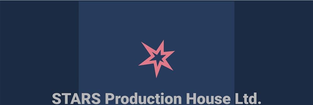 Stars Production House Limited's banner