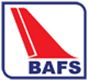 Bangkok Aviation Fuel Services Public Company Limited's logo