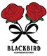 Blackbird Conservatory Company Limited's logo