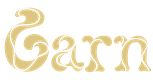GARN ENTERPRISE CO., LTD's logo