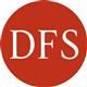 DFS Hong Kong Limited's logo