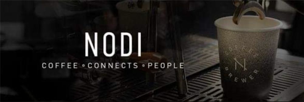 NODI Concepts Limited's banner
