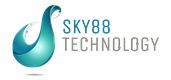 Sky 88 Technology Limited's logo