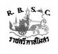 The Royal Bangkok Sports Club's logo