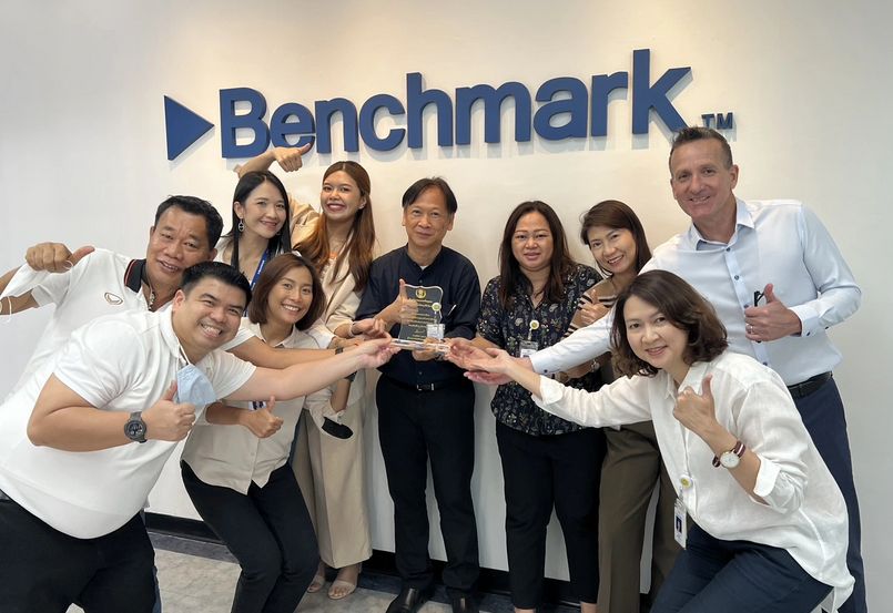 Excellent Employer for Disability Inclusion 2023