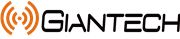Giant Technologies Company Limited's logo