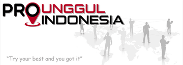 f3c5292cec0e05e4272d9bf9146f390d366481d0 Lowongan Contact Center di Cikarang Selatan