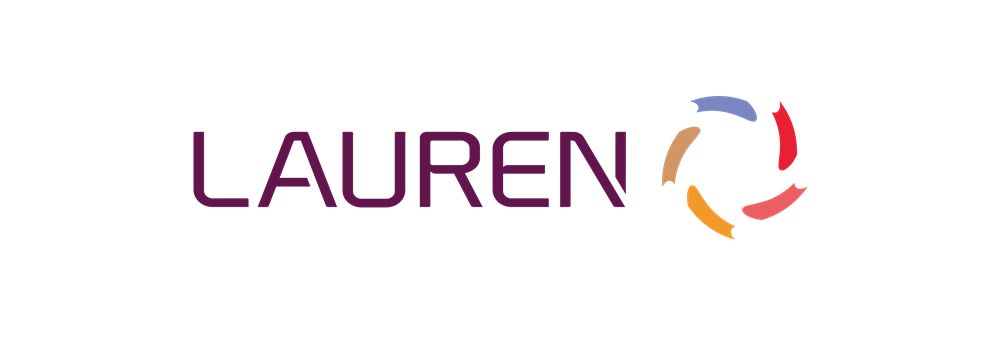 Lauren Capital Limited's banner