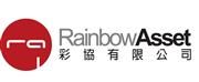 Rainbow Asset Ltd's logo