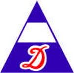 PT. DUTABUDI TULUSREJO