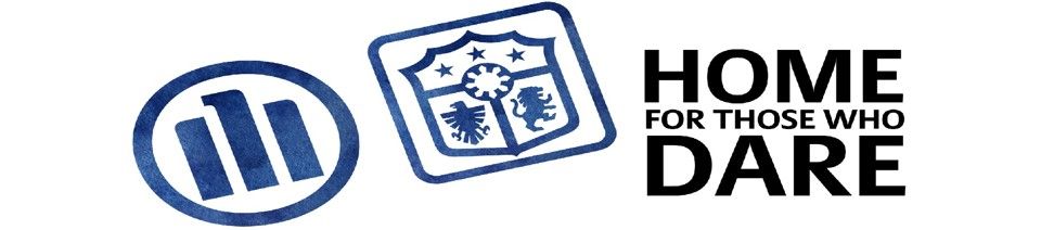 Jobs At Allianz Pnb Life Insurance Inc Formerly Pnb Life Insurance Inc 