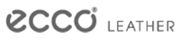 ECCO Tannery (Thailand) Co., Ltd.'s logo