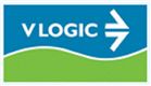 V-Logic Limited's logo