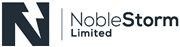 Noble Storm Limited's logo